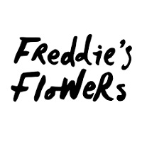 Freddies Flowers UK